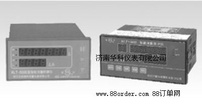 �����O(ji��n)����