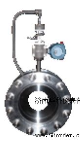 һ�w�͹�(ji��)��ʽ����Ӌ