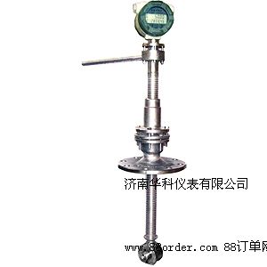 ����ʽҺ�w�u݆����Ӌ