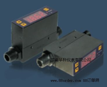 ���w�|(zh��)������Ӌ(j��)