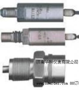 ����Ĥ�R�䉺��������