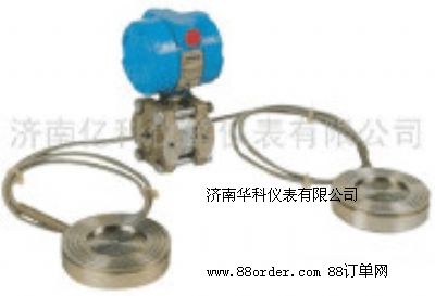 �����͉���׃�Ϳ�����