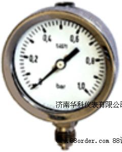 ���ǹ܉�����