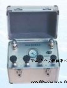 ���У�(y��n)Դ