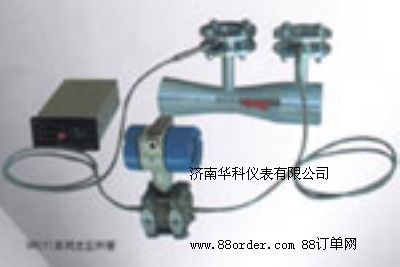 �����������Ӌ