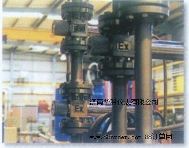 ��������Ӌ(j��)