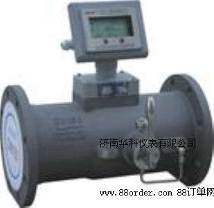 羅茨流量計(jì)