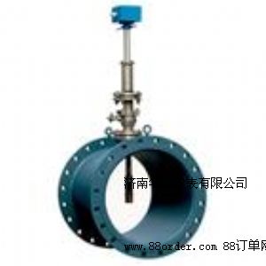 潛水流量計(jì)