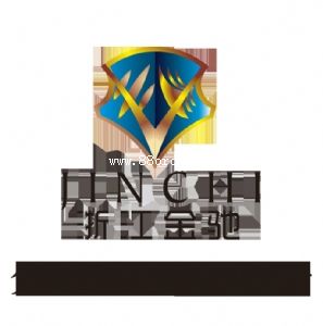 �㽭���Y�h(hu��n)��