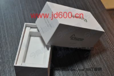 ���а��b�� �֙C(j��)�Ƅ�Ӳ����b��