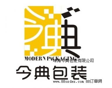 �麣�����b���޹�˾