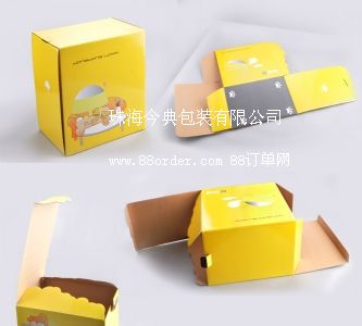 ���������������h(hu��n)��������