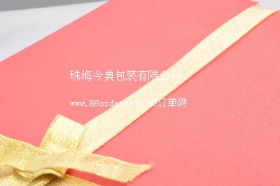 ���yƷ�o�wƷ���b�ж��� ��Ĥ��