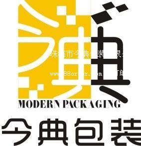 �麣�н����b���޹�˾