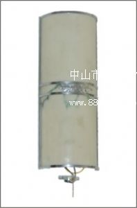 云石燈 云石壁燈 仿云石壁燈