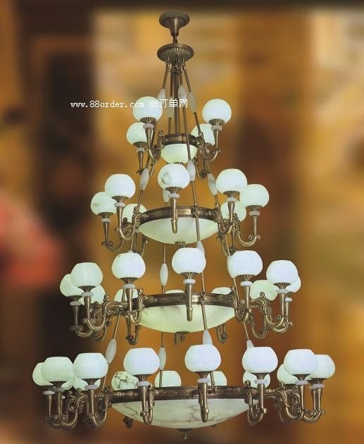 �͏d���� �͏d����Ʒ�� �͏d����Ч���D