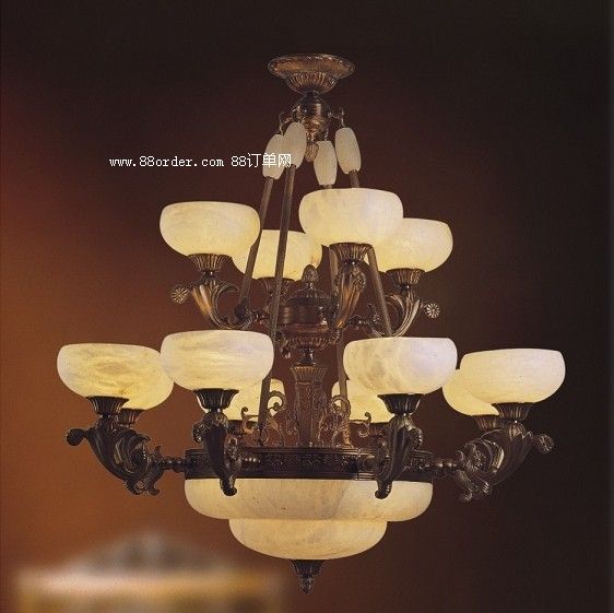 ��ʯ���� �Wʽ��ʯ���� �e���͏d����