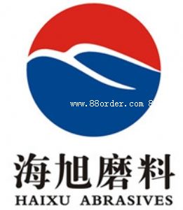 �����к���ĥ�����޹�˾	