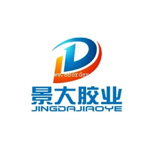 �|ݸ�о���ճ�τ����޹�˾