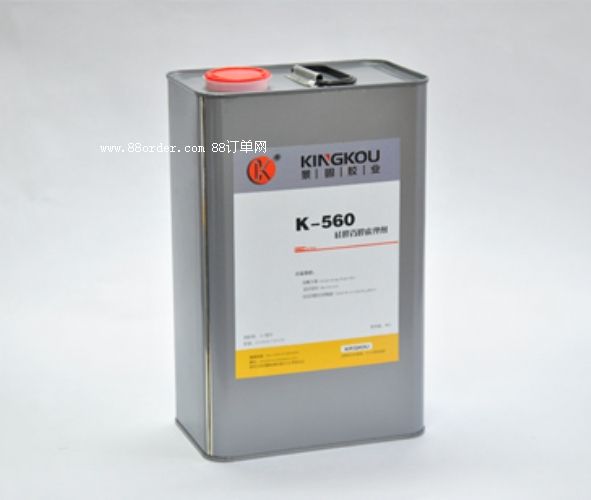 �������z�c3M�z��ճ�Ե��zˮ