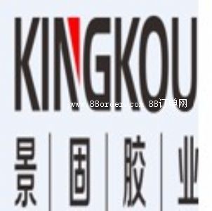 �|ݸ�о����zճ�����޹�˾