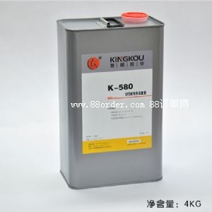 EPDM̎�턩ʹ�÷�����EPDM̎�턩�r(ji��)��