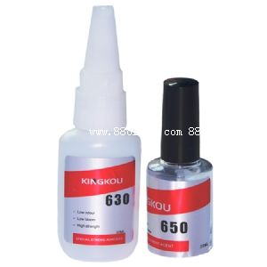 ̎��ճPPճ���z�zˮ��PP����̎�턩