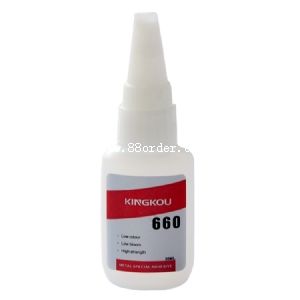 ճ���ٺ�PC�zˮ��PCճ�����zˮ