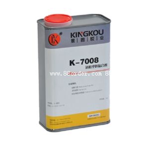 PCճľ���zˮ��͸��PCճľ���zˮ