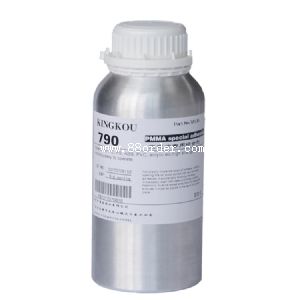 ��͸��PMMA�zˮ�������������zˮ