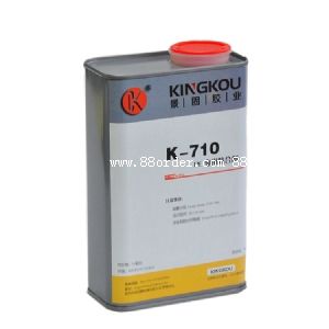 ճPE��͸�����zˮ��PE��ճ��ABS�zˮ