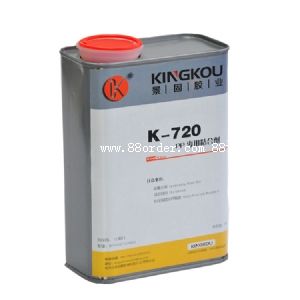 PPճ�X�Ͻ������zˮ��PPճ�����zˮ