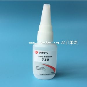 PCճPVC�zˮ��͸��PC�zˮ��ճPVC���zˮ