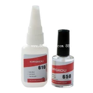 �����PE��Ĥ�zˮPE��(zhu��n)�����zˮ