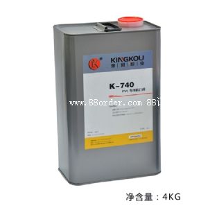 PVC����zˮ��PVCճPVC�zˮ