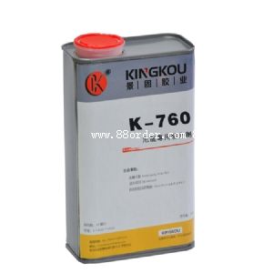 ���������zˮ���͸ߜ������zˮ