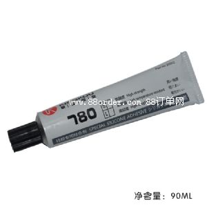 PVCճ���z�zˮ��ABSճ���z�zˮ