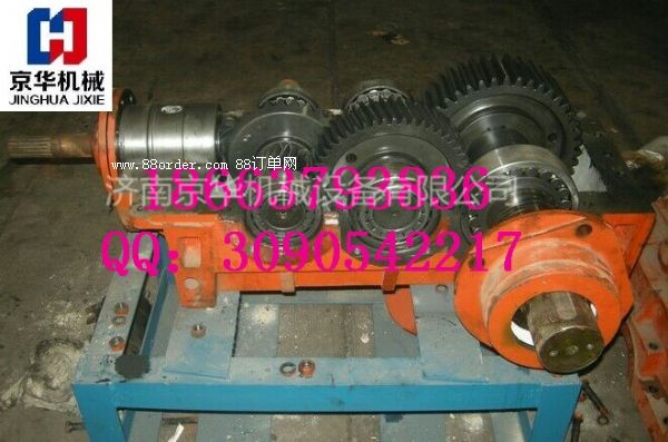 �V�÷���JS40�p�ٙC40T�ΰ�C�Üp�ٙC