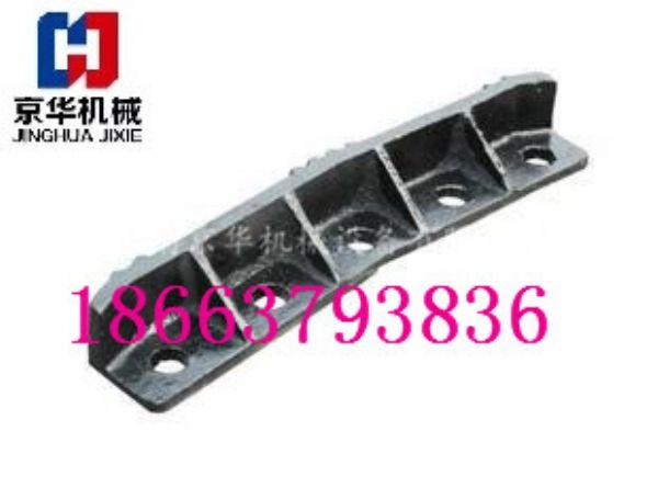 40T�ΰ�ݔ�͙C��有K ��有K���l(f��)