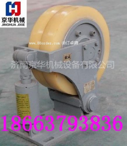 L30��݆�L݆�޶� �V�þ��_ʽ�L݆�޶�