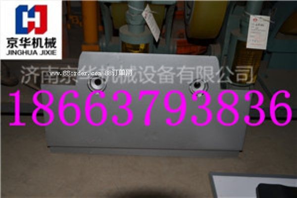 40T刮板機舌板 舌板價格 舌板規(guī)格型號 刮板機舌板生產(chǎn)廠