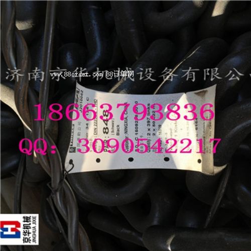 30×108�ΰ�C(j��)�A�h(hu��n)� �V�øߏ�(qi��ng)�ȈA�h(hu��n)� ��(y��u)�|(zh��)�ΰ�C(j��)朗l