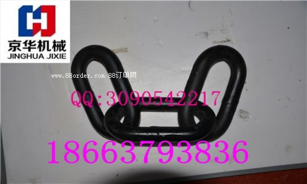 28×120 30×120礦車三環(huán)鏈 加工定做