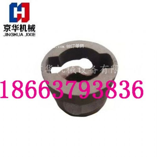 1T礦車防脫圈報價 防脫圈規(guī)格 礦車防脫圈批