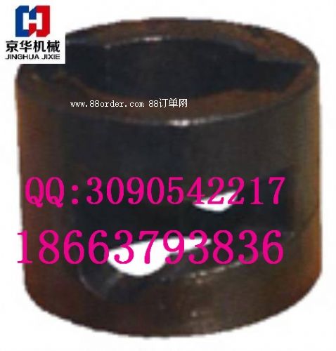1.5T礦車防脫圈報價 防脫圈規(guī)格 礦車防脫圈批發(fā)供應