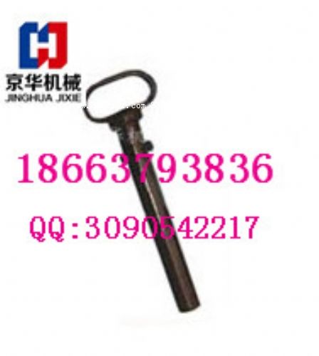 1t礦車銷子規(guī)格 礦車銷批發(fā)供應 橫銷豎銷