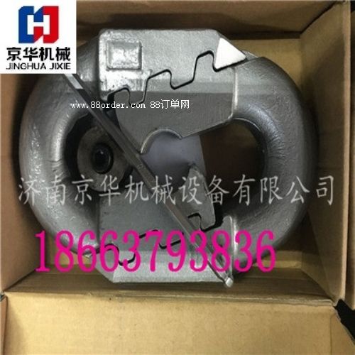 ��(j��)�Ͼ��A���I(y��)���a(ch��n)30×108�V�ý�札h(hu��n)/�ߏ�(qi��ng)�Ƚ�札h(hu��n)朗l�B��