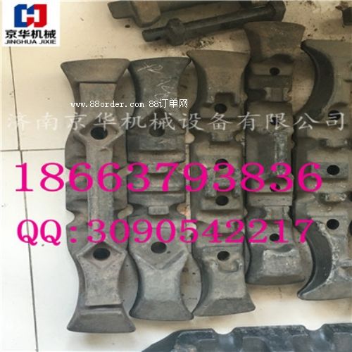 90S�V�����p朹ΰ� �ΰ�C(j��)��� �V�ùΰ� �ߏ�(qi��ng)�ȹΰ�r(ji��)��