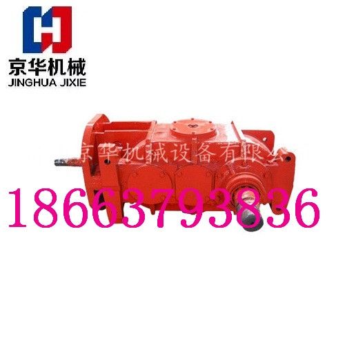 JS75�ΰ�ݔ�͙C(j��)�p�ٙC(j��) �V�ùΰ�C(j��)�p���� ��(y��u)�|(zh��)�p�ٙC(j��)�S��ֱ