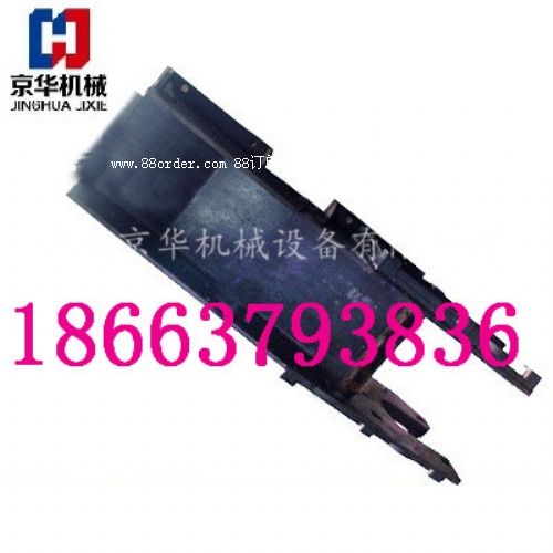 40T�ΰ�C(j��)�C(j��)�^��40T�ΰ�ݔ�͙C(j��)���